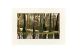 Untitled by Billy Childish, print, offered Jul 2024