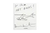 Untitled by Damien Hirst, print (other), offered Jul 2024