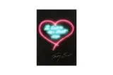 Untitled by Tracey Emin, print (other), offered Jul 2024