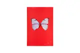 Untitled by Damien Hirst, pencil, offered Jul 2024