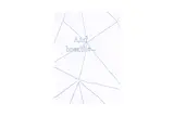 Untitled by Sonia Boyce, pencil, offered Jul 2024