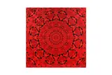 Untitled by Damien Hirst, print, offered Jul 2024