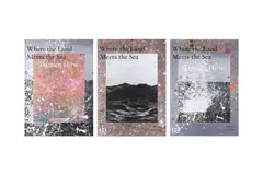 Untitled by Damien Hirst, print (other), offered Jul 2024