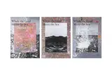 Untitled by Damien Hirst, print (other), offered Jul 2024