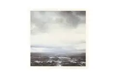Untitled by Gerhard Richter, print, offered Jul 2024