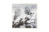 Untitled by Gerhard Richter, print, offered Jul 2024