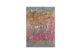 Untitled by Damien Hirst, ink and numbered, offered Jul 2024