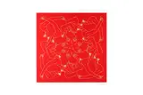 Untitled by Ai Weiwei, pencil, offered Jul 2024