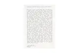 Untitled by Ai Weiwei, print, offered Jul 2024