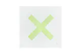 Untitled by Chris Levine, Print Studio sheet, offered Jul 2024