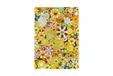 Untitled by Takashi Murakami, lithograph, offered Jul 2024