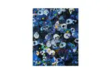 Untitled by Takashi Murakami, lithograph, offered Jul 2024