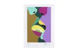Untitled by Helen Beard, print, offered Jul 2024