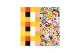 Untitled by Takashi Murakami, lithograph, offered Jul 2024