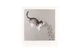 Untitled by Charming Baker, Inkjet with a, offered Jul 2024