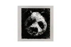 Untitled by Charming Baker, pencil, offered Jul 2024