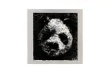 Untitled by Charming Baker, pencil, offered Jul 2024