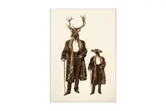 Untitled by Dan Hillier, pencil, offered Jul 2024
