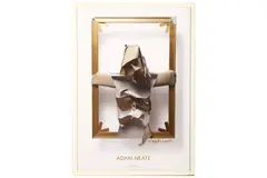 Untitled by Adam Neate, print (other), offered Jul 2024