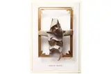 Untitled by Adam Neate, print (other), offered Jul 2024