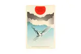 Untitled by Shepard Fairey, pencil, offered Jul 2024