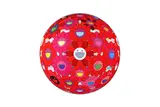 Untitled by Takashi Murakami, lithograph, offered Jul 2024