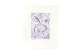 Untitled by Shara Hughes, pencil, offered Jul 2024