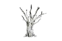 Untitled by Ai Weiwei, sculpture, offered Jul 2024