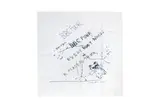 Untitled by Tracey Emin, sculpture, offered Jul 2024