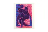 Tunji Adeniyi-Jones, Untitled