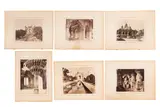 c.1880 by India Interest, photograph, offered Jul 2024