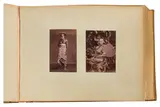 c.1880 by Ceylon Interest, photograph, offered Jul 2024