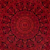 H10-4 by Damien Hirst, print (other), offered Dec 2023