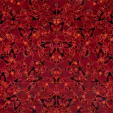 H10-3 by Damien Hirst, print (other), offered Dec 2023