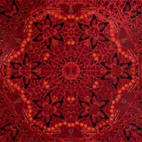 H10-1 by Damien Hirst, print, offered Dec 2023