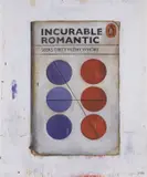 Incurable Romantic Seeks Dirty Filthy Whore by Harland Miller, Inkjet print in colours, offered Dec 2023