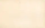 Man on horseback by Henri Gaudier-Brzeska, Ink, sold Oct 2023