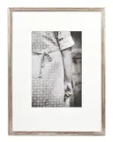Apron by Tessa Traeger, Silver gelatin print Number, sold Oct 2023