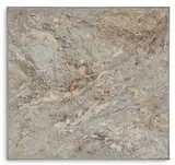 Col des sires by Pierre Humbert, Oil on canvas, sold Oct 2023