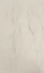 Nude study for the Great Ormond Street bronze figures by Gilbert Ledward, 1927, pencil on paper, sold Mar 2024