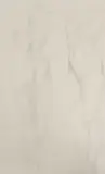 Nude study for the Great Ormond Street bronze figures by Gilbert Ledward, 1927, pencil on paper, sold Mar 2024
