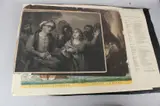 The Cup in Benjamin by James Goadby, print (other), offered Jun 2026