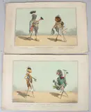 Implements Animated by Charles Williams, print (other), sold May 2026