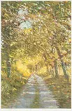 Limited edition by David T. Williams, print, sold Aug 2024