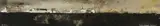 'Buildings on a by John Knapp-Fisher, 1981, watercolour, sold Jul 2024