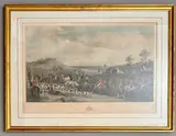 After Francis Grant by William Humphrys, engraving, offered Nov 2025