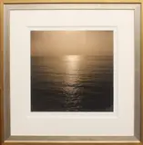 Reflection by Peter John Fellows, giclee, offered Jul 2025