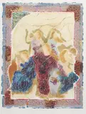 Equinox II by Roy Tonkin, print, offered Jul 2025