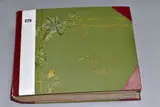 a Raphael Tuck & Sons Ltd, postcard album, bound in Saxony possibly in the early by Postcard Album, print (other), sold Jul 2021