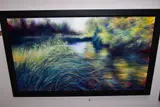 Ripphara by Nick Andrew, oil, sold Jun 2021
